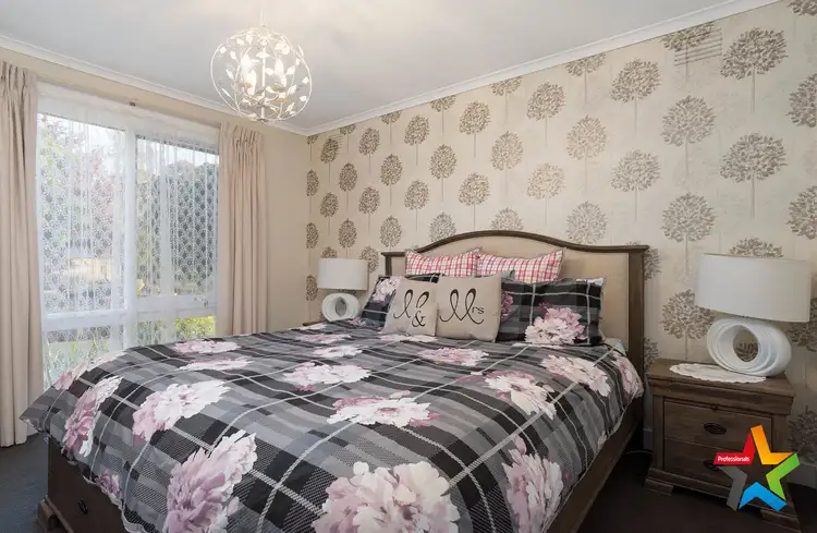 Fifth view of Homely house listing, 50 Savanna Drive, Mooroolbark VIC 3138