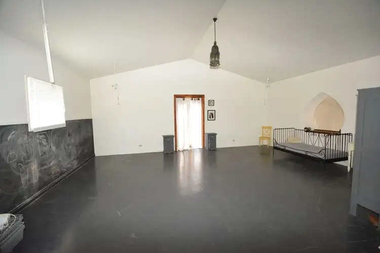 Sixth view of Homely house listing, 1 Hughes Lane, Marrangaroo NSW 2790