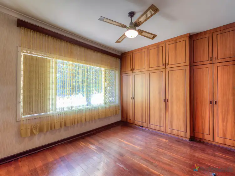 Fourth view of Homely house listing, 489 Kalamunda Road, High Wycombe WA 6057