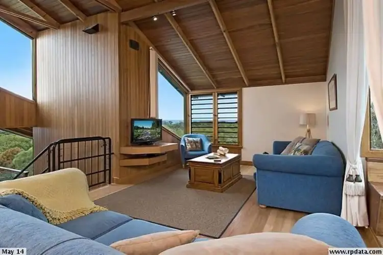 Second view of Homely house listing, 30/24 Scott  Street, Byron Bay NSW 2481