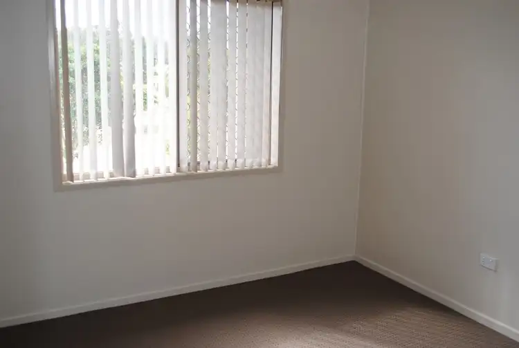 Seventh view of Homely house listing, 7 McLeod Street, Basin Pocket QLD 4305