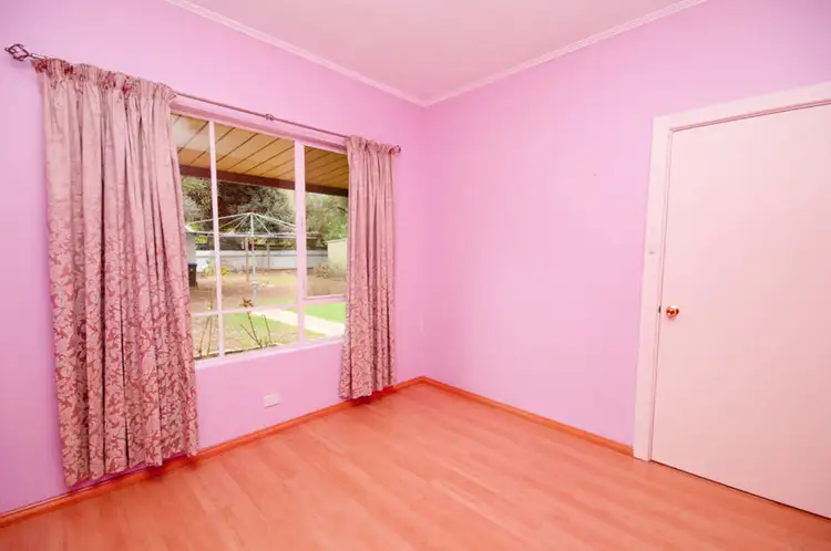 Sixth view of Homely house listing, 6 River Valley Drive, Windsor Gardens SA 5087