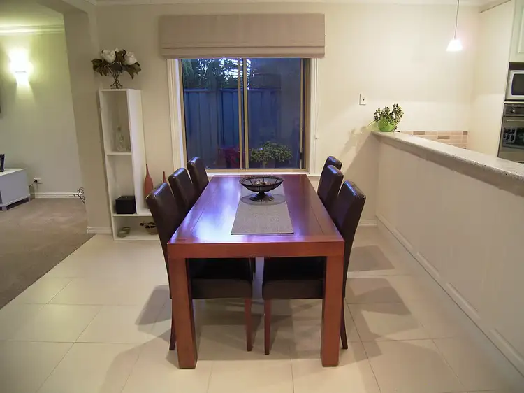 Seventh view of Homely house listing, 25 Guseli Court, Kialla VIC 3631