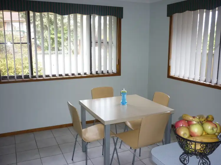 Fifth view of Homely house listing, 36 Pangari Crescent, St Georges Basin NSW 2540