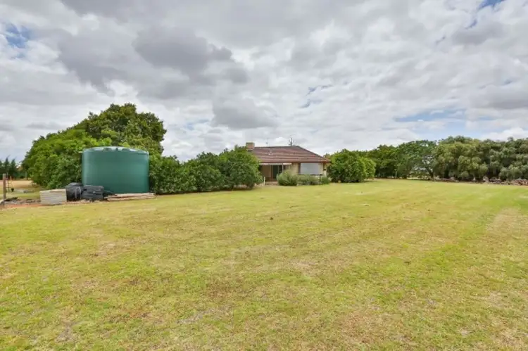 Second view of Homely house listing, 7089A Sturt Highway, Gol Gol NSW 2738