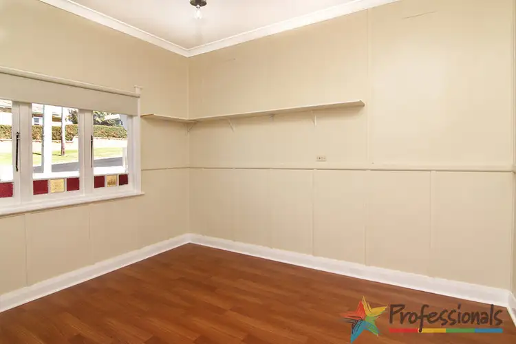 Sixth view of Homely house listing, 61 Faulkner Street, Armidale NSW 2350