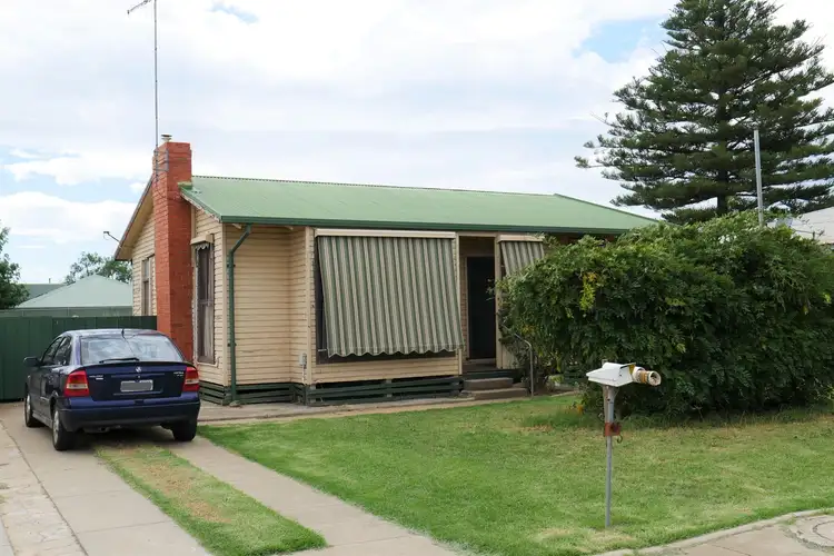 67 Newton Street, Shepparton VIC 3630