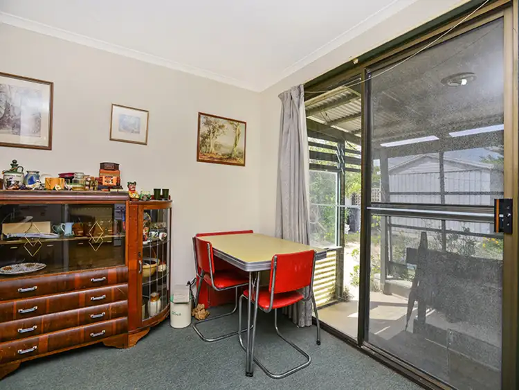 Fourth view of Homely house listing, 20 Beach Road, Goolwa SA 5214
