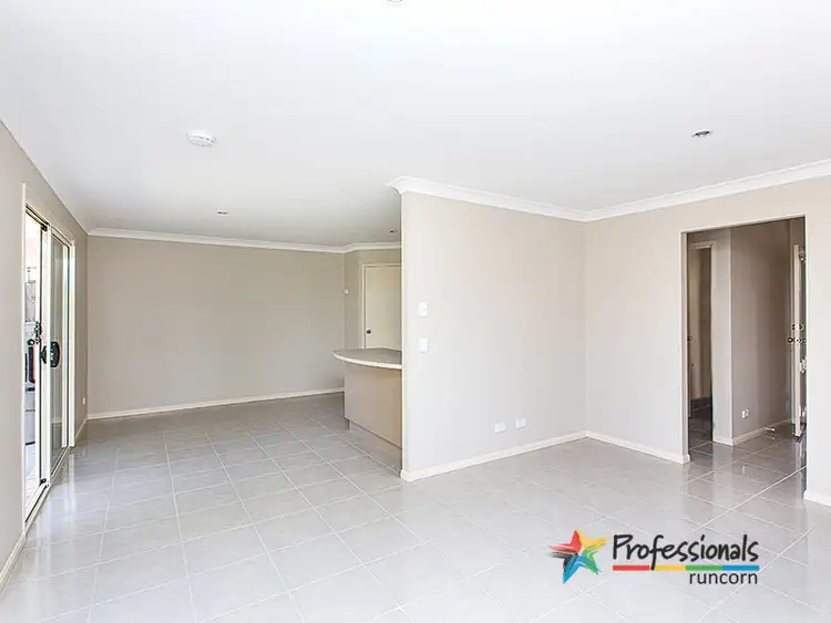 Sixth view of Homely townhouse listing, 3/201 Persse Road, Runcorn QLD 4113