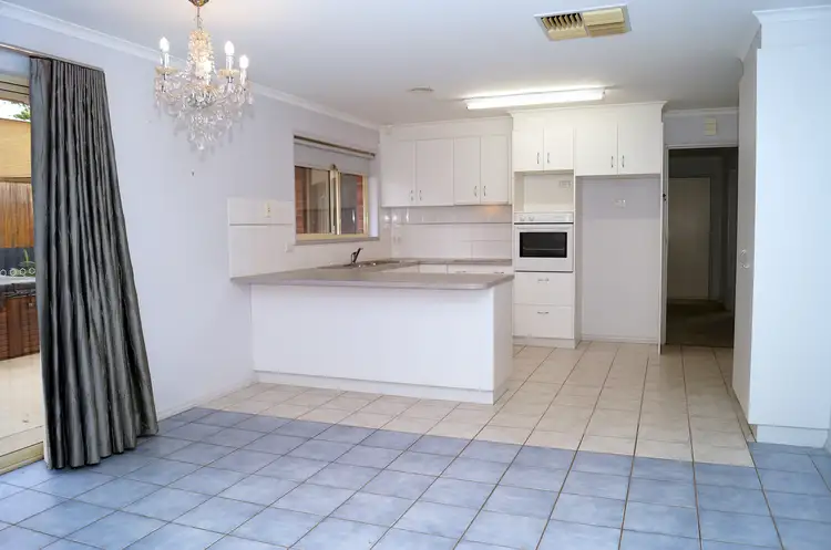 Fourth view of Homely house listing, 21 McGregor Street, Numurkah VIC 3636