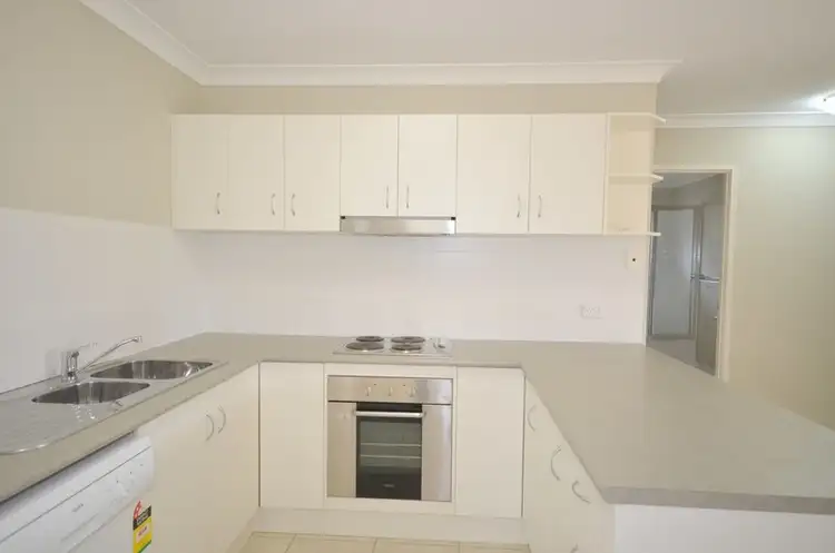 3 Boyce Street, Bentley Park QLD 4869