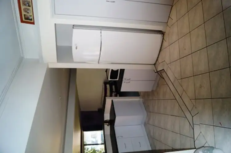 Seventh view of Homely house listing, 17 Plane Street, Shepparton VIC 3630