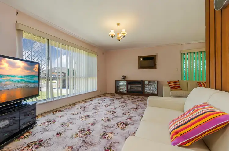 Fifth view of Homely house listing, 37 Wyatt Road, Parafield Gardens SA 5107
