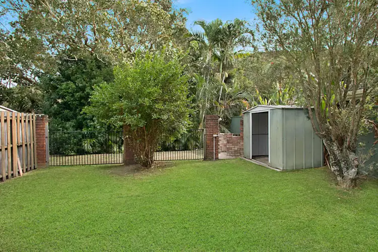 Seventh view of Homely townhouse listing, 2/97 Old Ferry Road, Banora Point NSW 2486