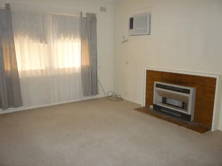 Second view of Homely house listing, 12 Gillett Street, Port Pirie SA 5540