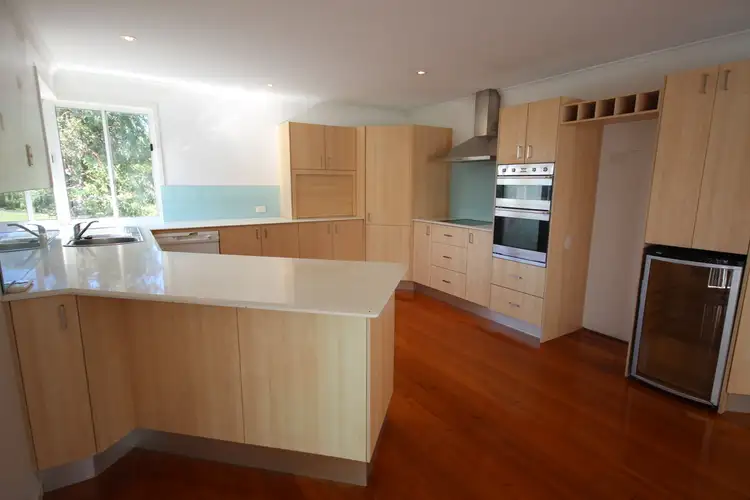 Fifth view of Homely house listing, 57 Boundary Street, Forster NSW 2428