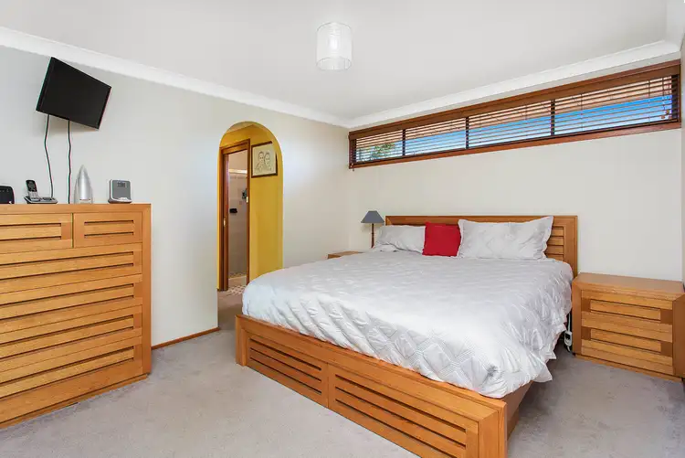 Sixth view of Homely house listing, 33 Martin Crescent, Milperra NSW 2214