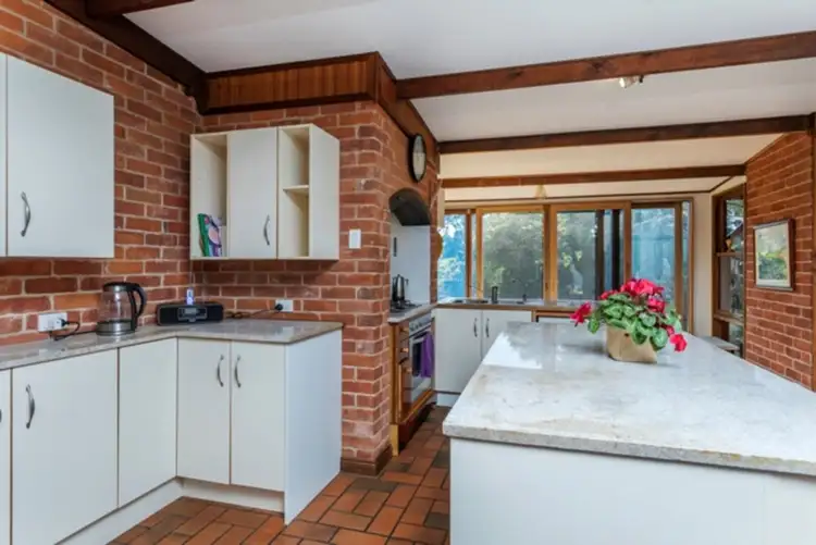 Sixth view of Homely house listing, 32 St Andrews Terrace, Willunga SA 5172