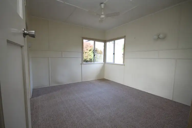 Fourth view of Homely house listing, 33 Church Street, Gympie QLD 4570