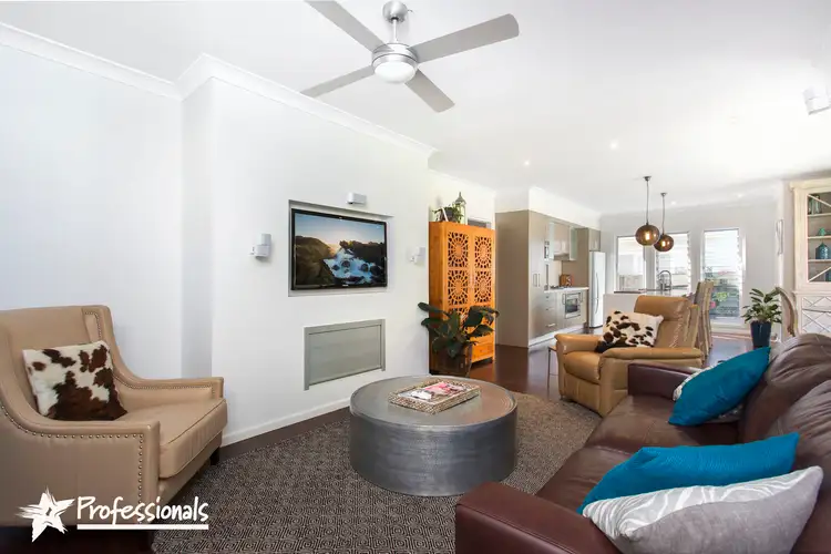 Fourth view of Homely house listing, 13 Anderson Avenue, Panania NSW 2213