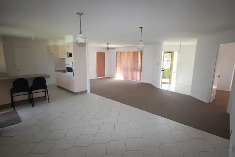 Second view of Homely house listing, 5 Inaja Place, Forster NSW 2428