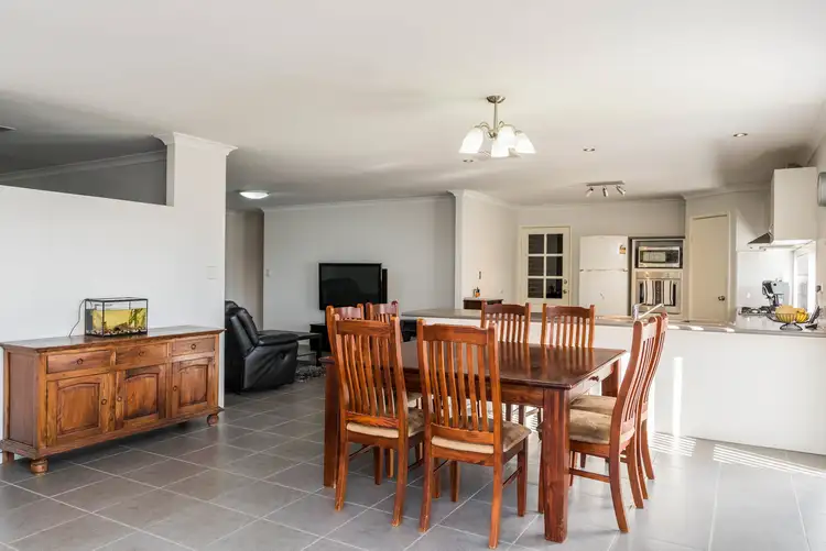 Seventh view of Homely house listing, 28 Camellia Loop, Forrestfield WA 6058