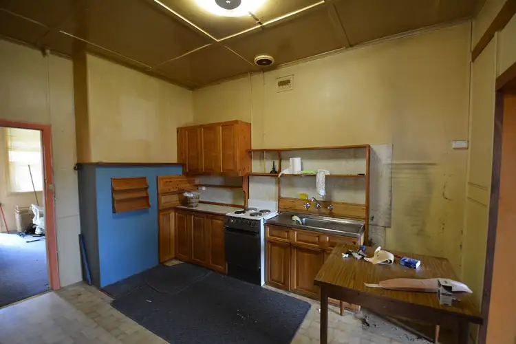 Third view of Homely house listing, 109 Martini Parade, Lithgow NSW 2790