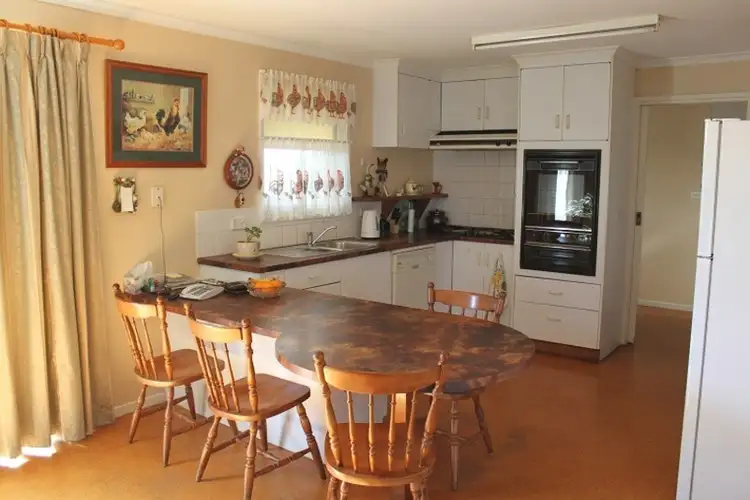 Second view of Homely rural property listing, 1214 Cowra Avenue, Irymple VIC 3498