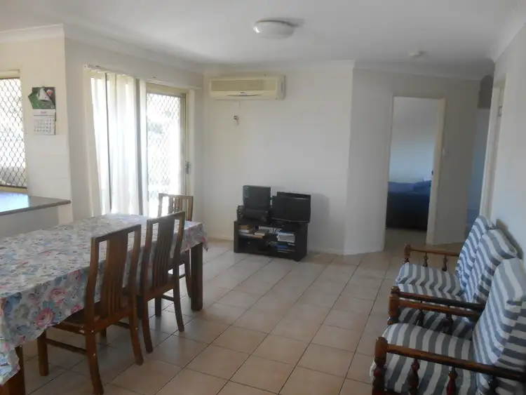 Sixth view of Homely house listing, 34 Lockyer Pl, Crestmead QLD 4132