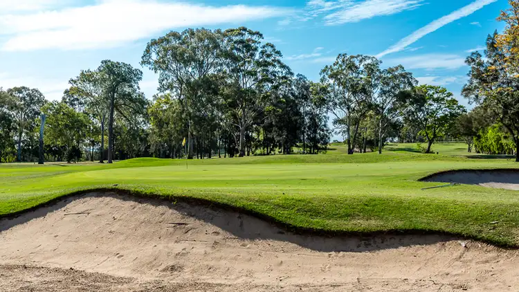 Fourth view of Homely house listing, 2 Frost Street, Clontarf QLD 4019