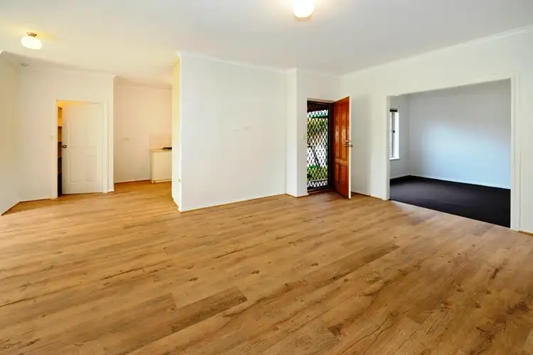 2/63 Findon Road, Woodville South SA 5011