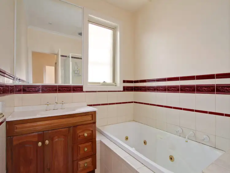 Sixth view of Homely house listing, 3/92 Brice Avenue, Mooroolbark VIC 3138