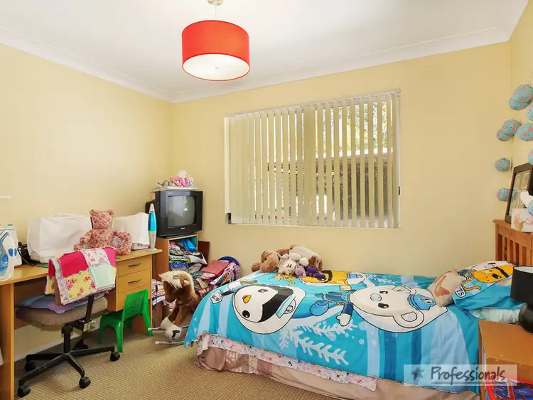 Fourth view of Homely house listing, Address available on request