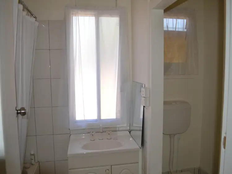 Seventh view of Homely house listing, 30B Rocky Gully Road, Murray Bridge SA 5253