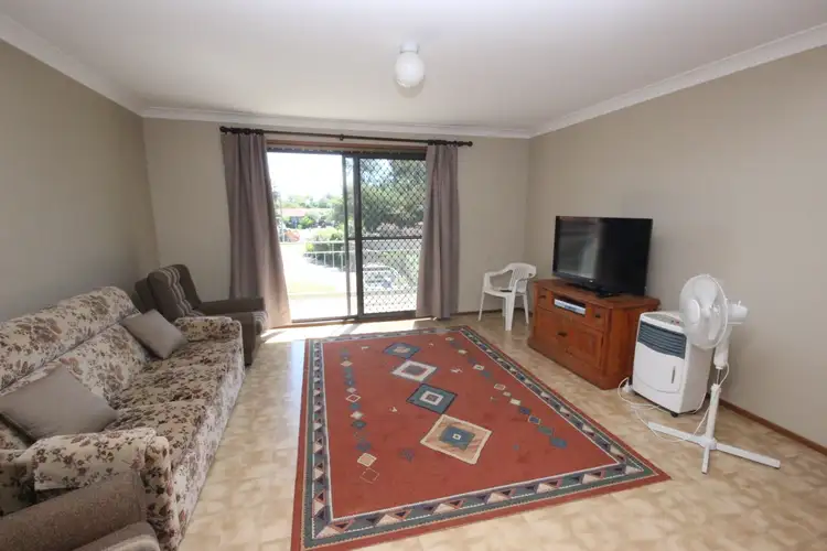 Second view of Homely house listing, 12 Aurum Place, Forster NSW 2428