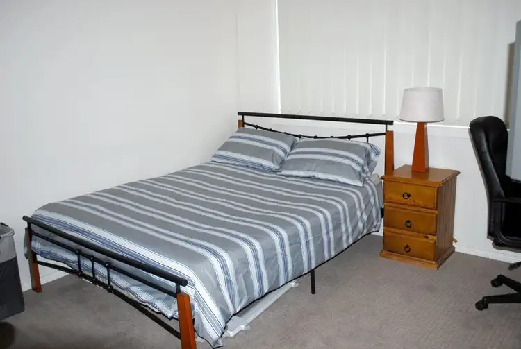 Sixth view of Homely townhouse listing, Address available on request