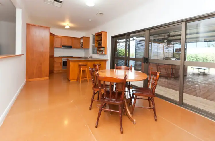Fifth view of Homely house listing, 6 Alexander Avenue, Klemzig SA 5087