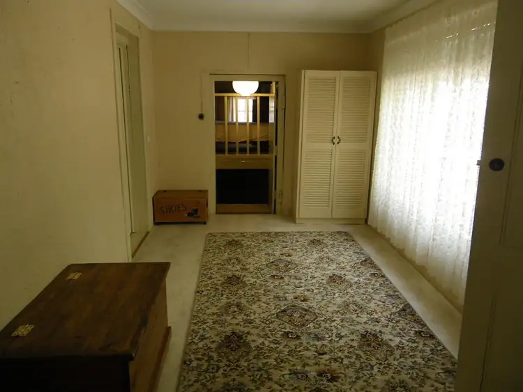 Third view of Homely rural property listing, Lot 12 Canowie Belt, Jamestown SA 5491