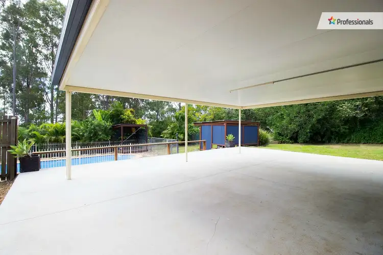 212-214 Leopardwood Road, Cedar Grove QLD 4285
