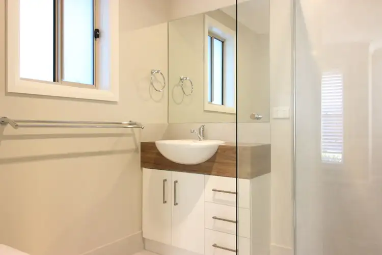 Main view of Homely house listing, 25 Maitland Drive, Estella NSW 2650