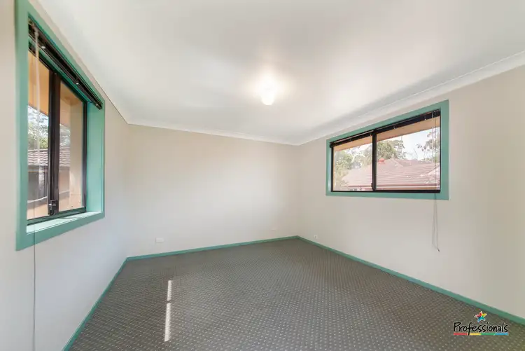 Seventh view of Homely house listing, 11A Hans Place, Casula NSW 2170