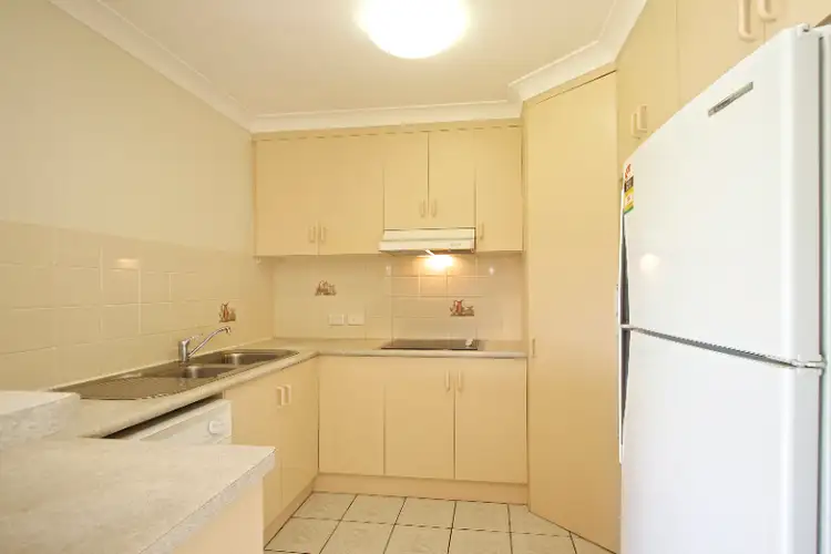 Sixth view of Homely semi-detached listing, 1/2 Sterling Court, Cudgen NSW 2487