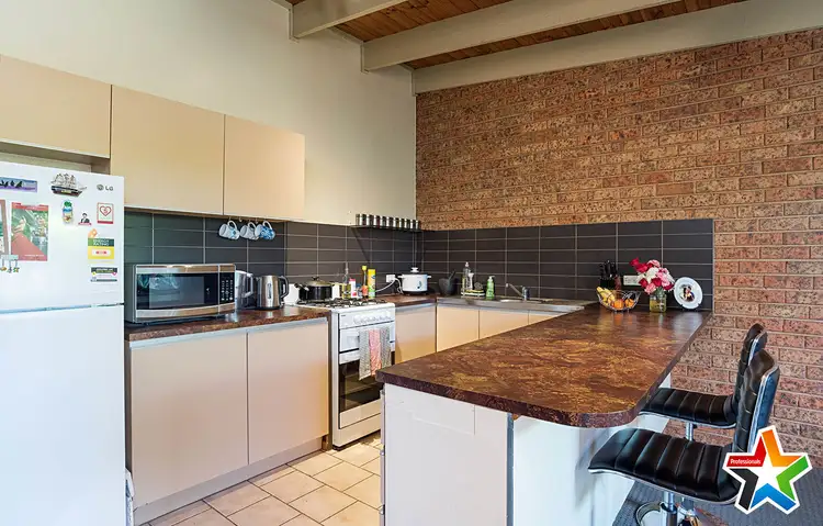 Third view of Homely unit listing, 3/2b John Street, Lilydale VIC 3140