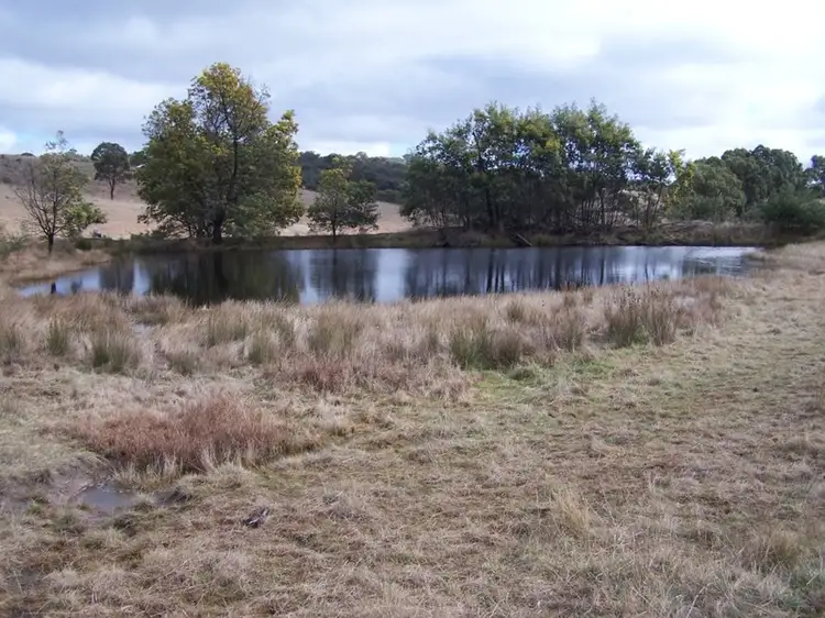 1252 Kangaloolah Road, Binda NSW 2583
