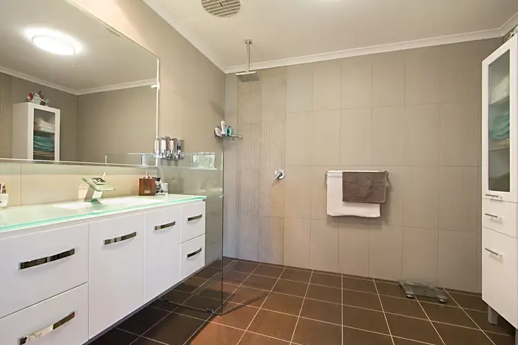 Third view of Homely house listing, 20 The Lakes Drive, Tweed Heads West NSW 2485