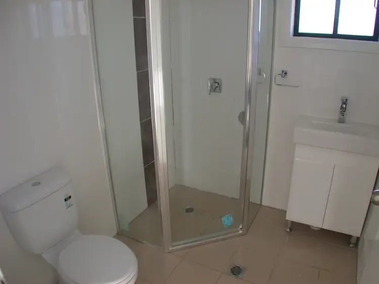 Third view of Homely semi-detached listing, 4 Linden Grove, Ermington NSW 2115