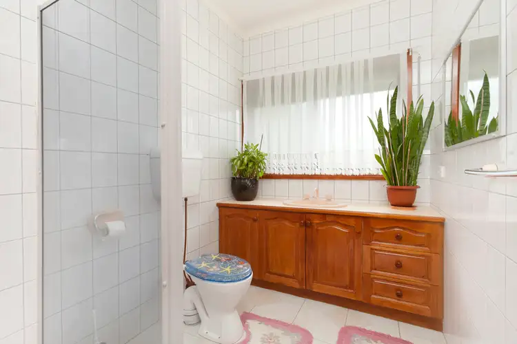 Sixth view of Homely house listing, 1 Dorset Road, Dandenong North VIC 3175