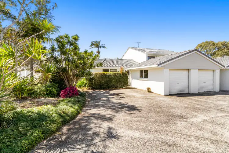 8/69 Jameson Avenue, East Ballina NSW 2478