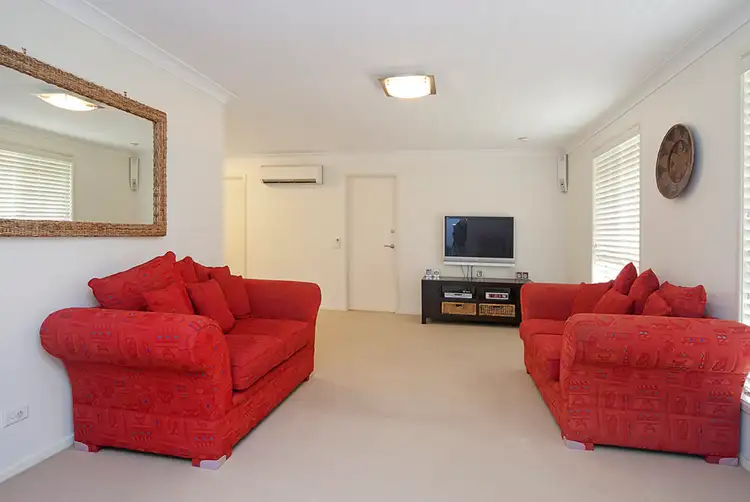 Third view of Homely house listing, 41 Bimbadeen Drive, Loganholme QLD 4129