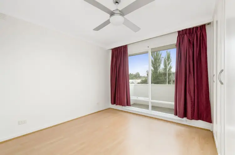 Fourth view of Homely flat listing, 11/49 Napier Street, Footscray VIC 3011